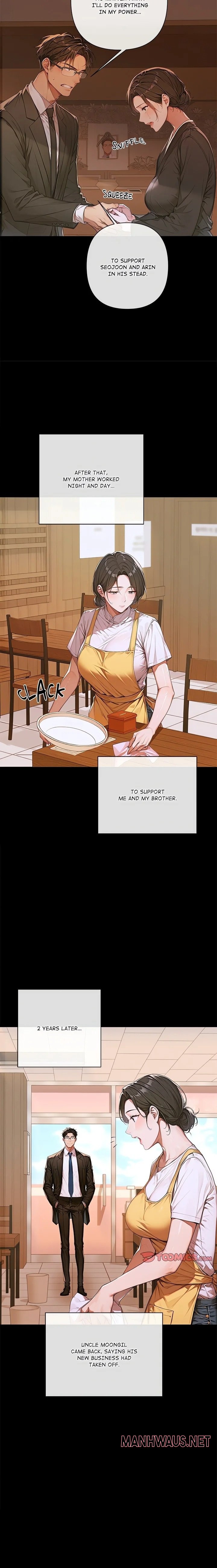 Desire Village - Page 14