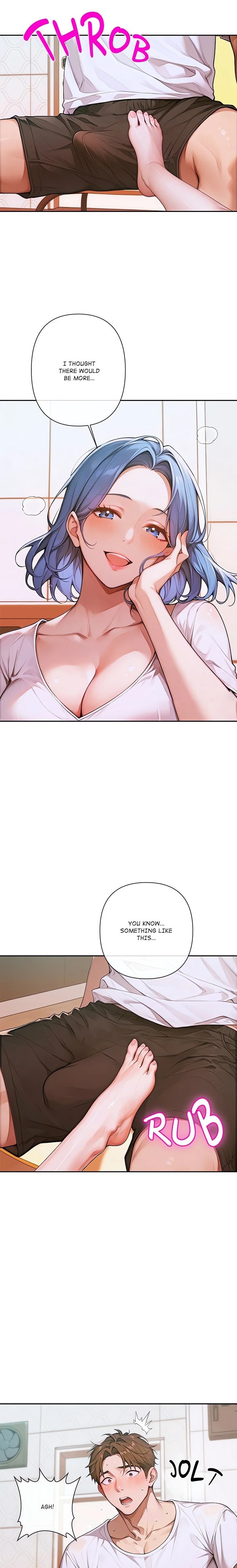 Desire Village - Page 11