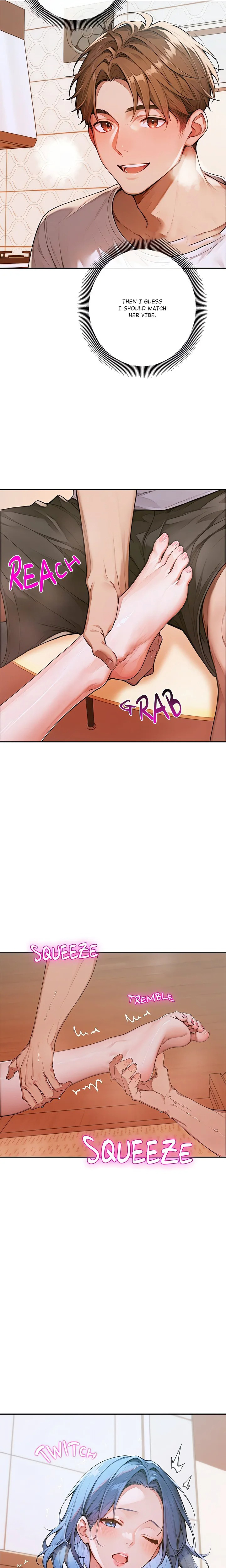 Desire Village - Page 13