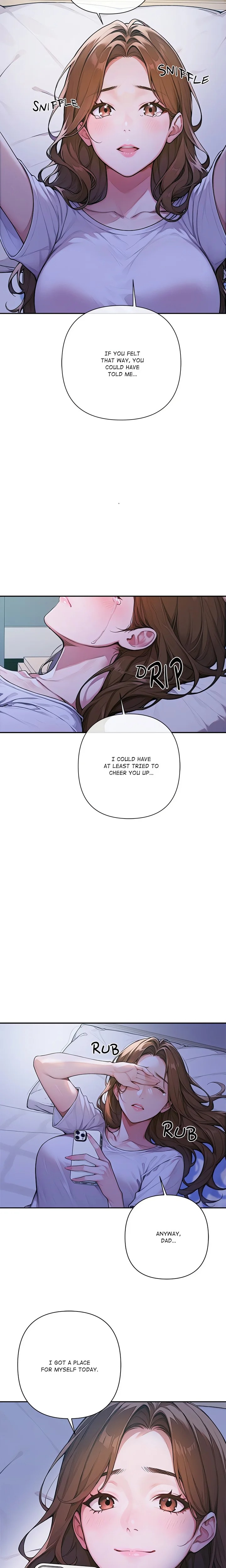 Desire Village - Page 2