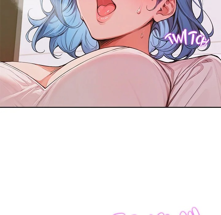 Desire Village - Page 103