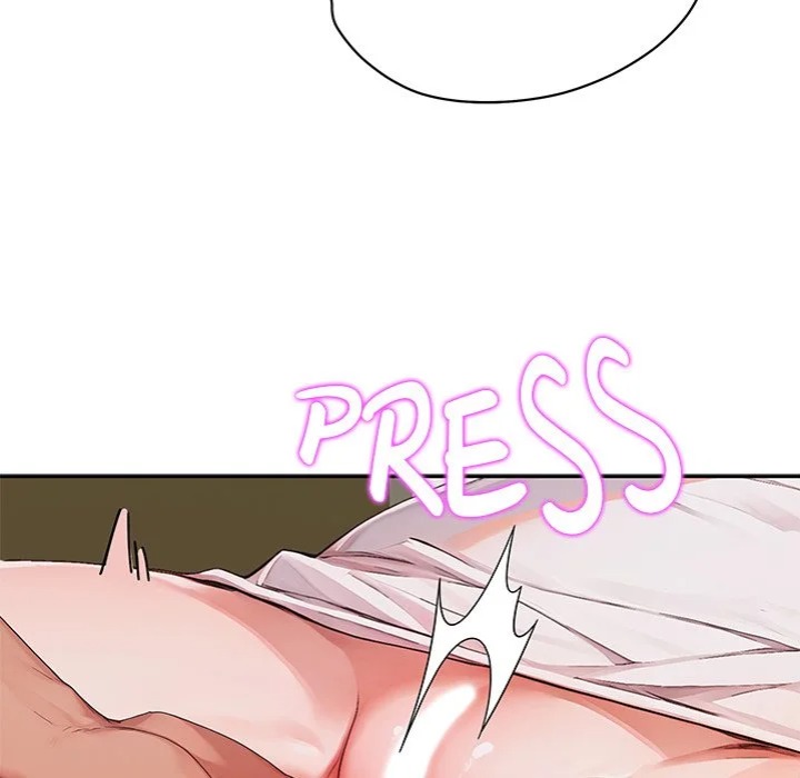 Desire Village - Page 110