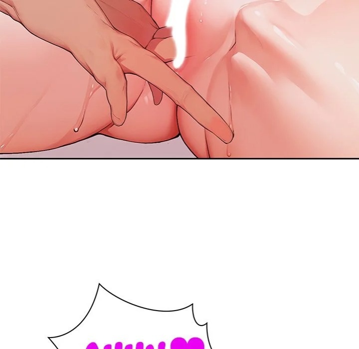 Desire Village - Page 111