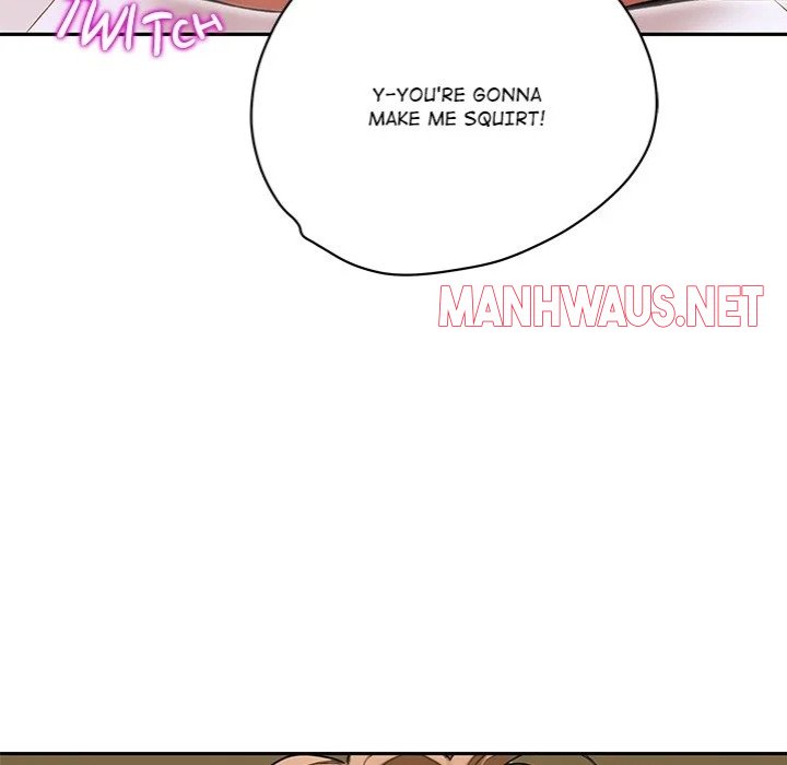 Desire Village - Page 114
