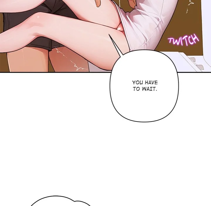Desire Village - Page 118