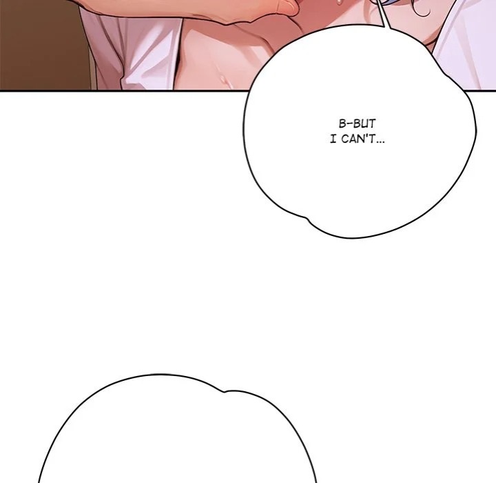 Desire Village - Page 120
