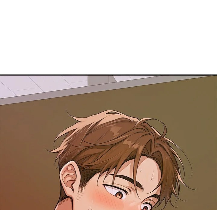 Desire Village - Page 124