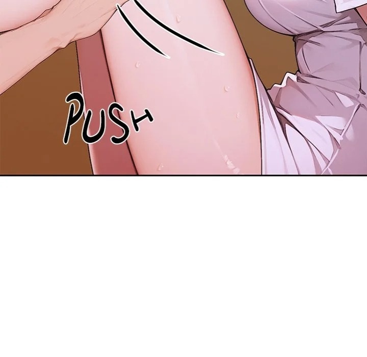 Desire Village - Page 129