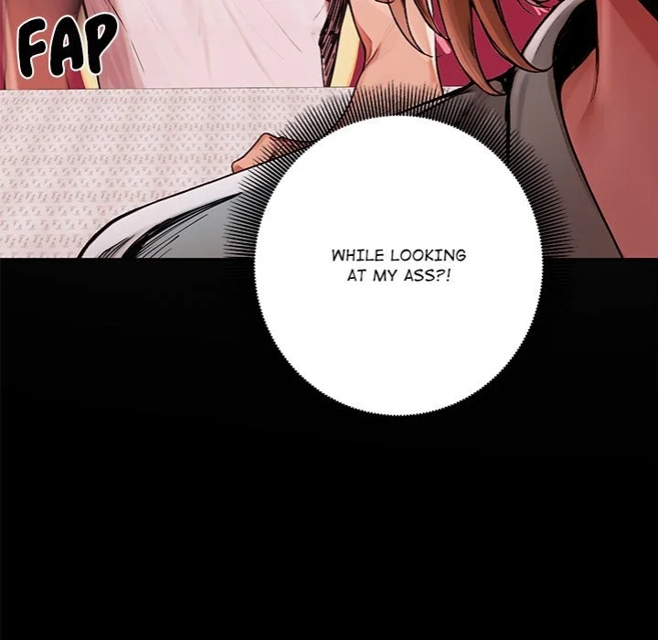 Desire Village - Page 13