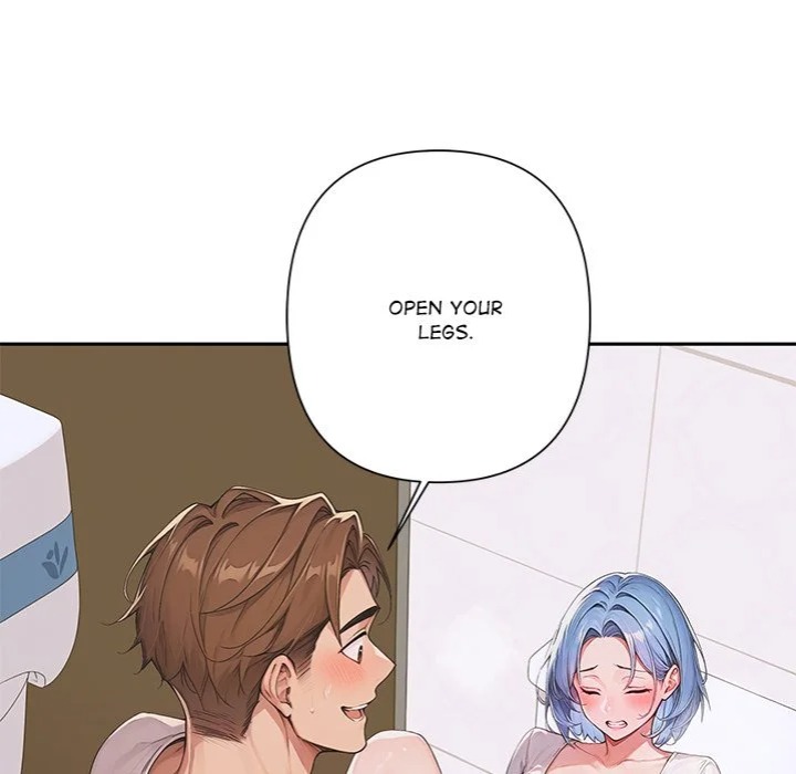 Desire Village - Page 137