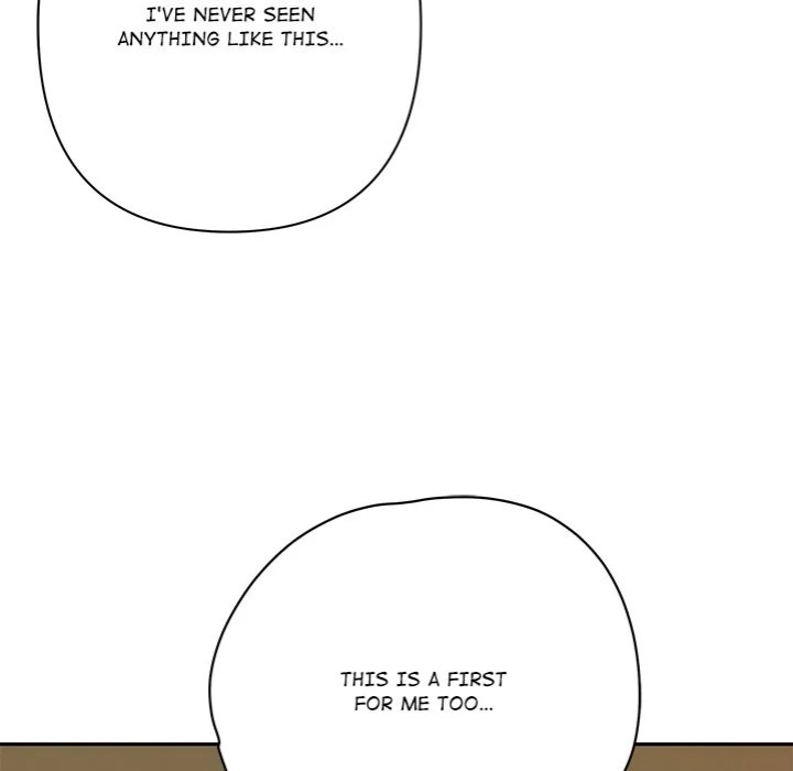 Desire Village - Page 163