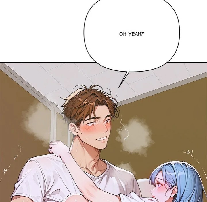Desire Village - Page 166