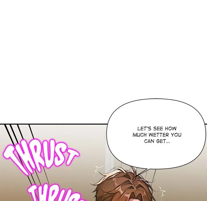 Desire Village - Page 171
