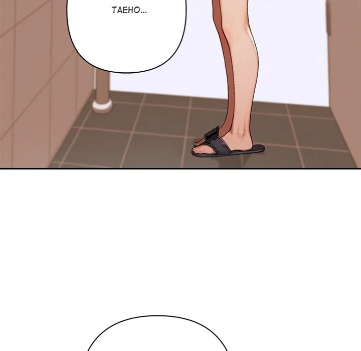 Desire Village - Page 19
