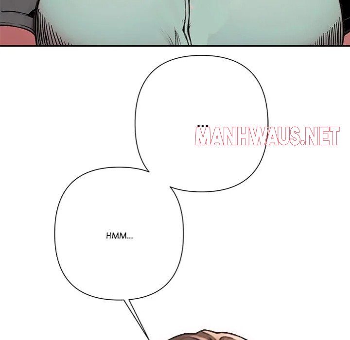 Desire Village - Page 24