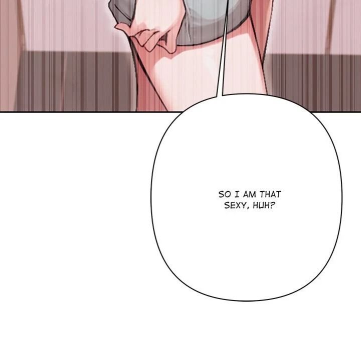 Desire Village - Page 27