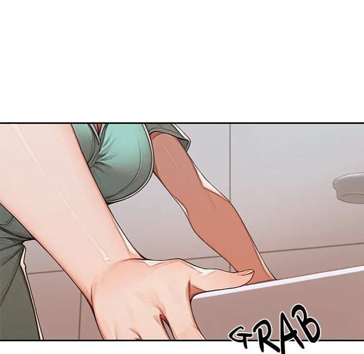 Desire Village - Page 28