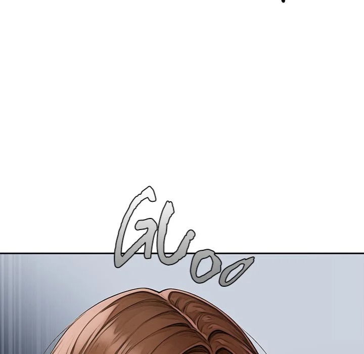 Desire Village - Page 29