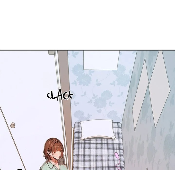 Desire Village - Page 35