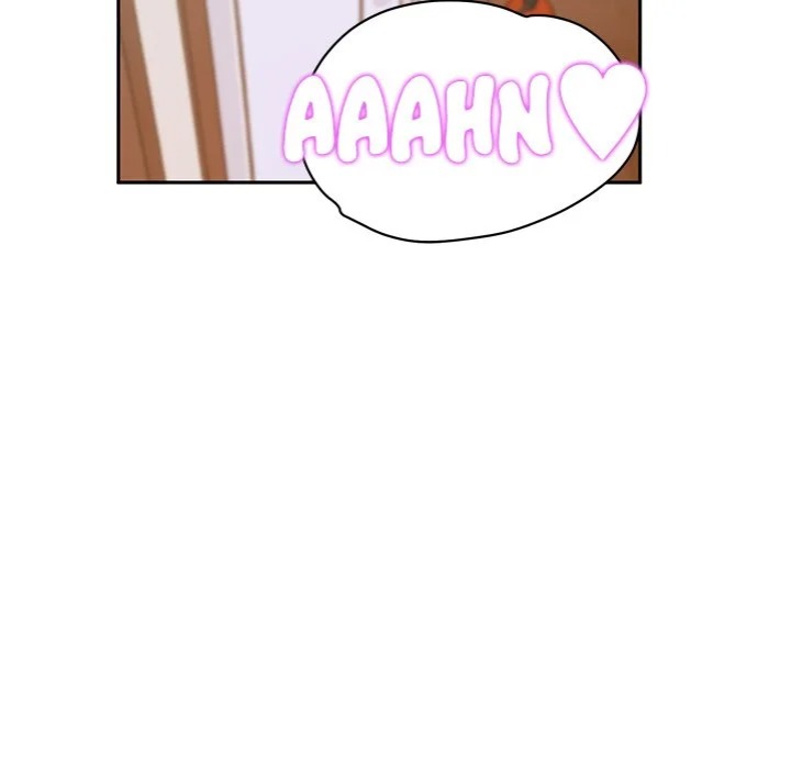 Desire Village - Page 44