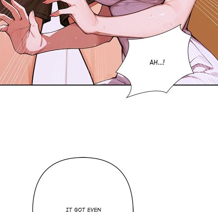 Desire Village - Page 69