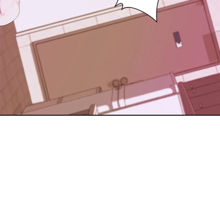 Desire Village - Page 74