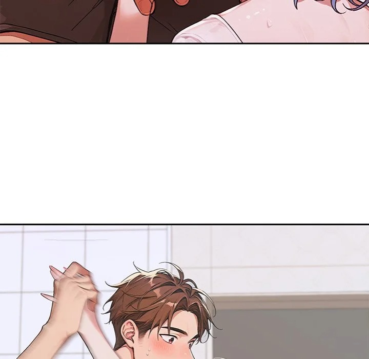 Desire Village - Page 77