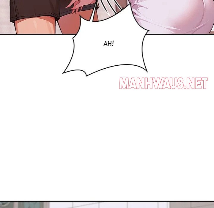 Desire Village - Page 79
