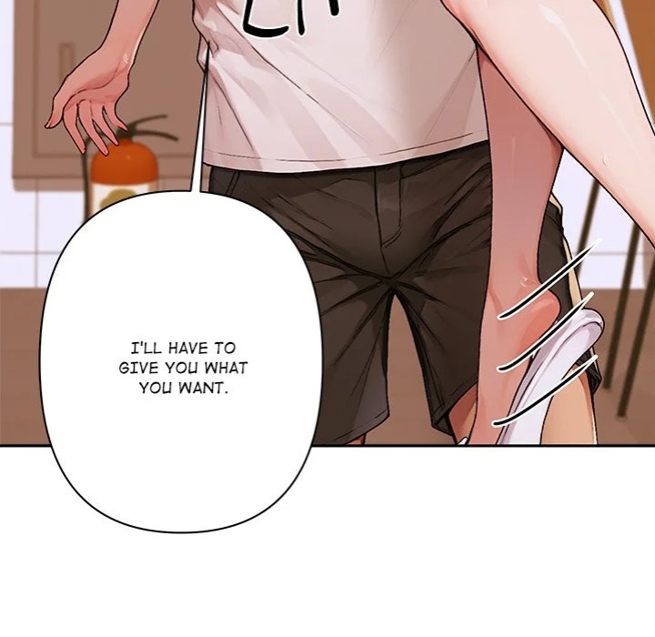 Desire Village - Page 83