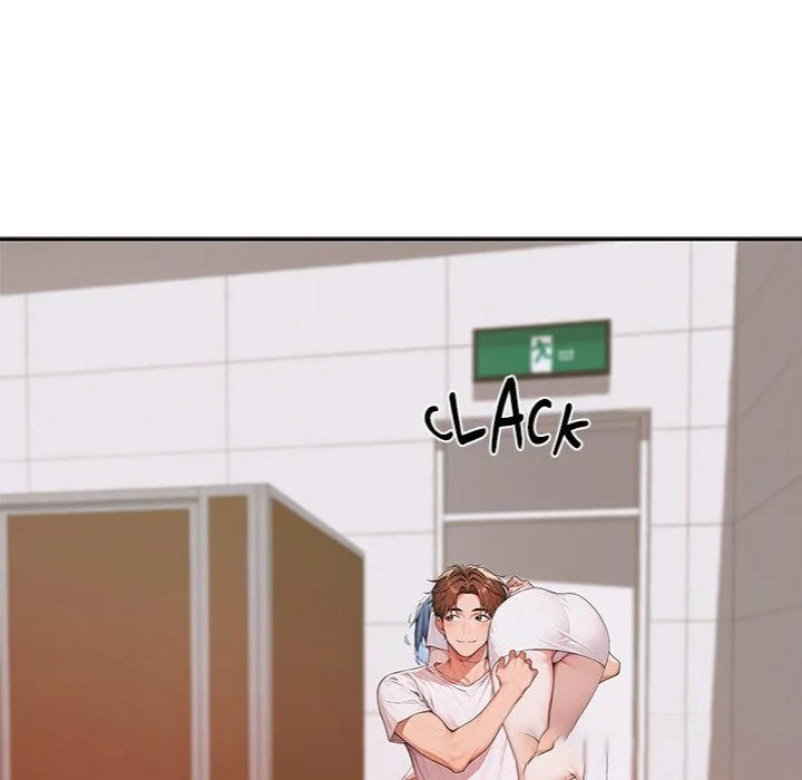 Desire Village - Page 84