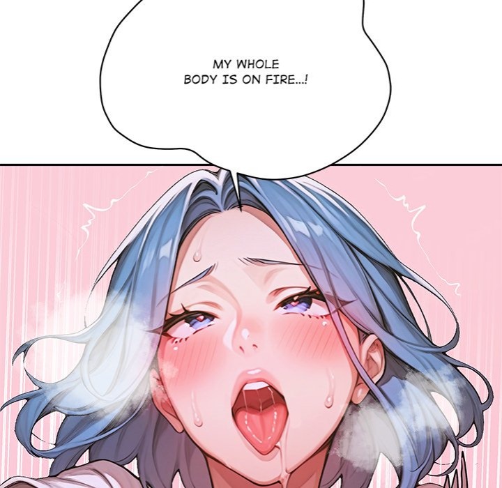 Desire Village - Page 10