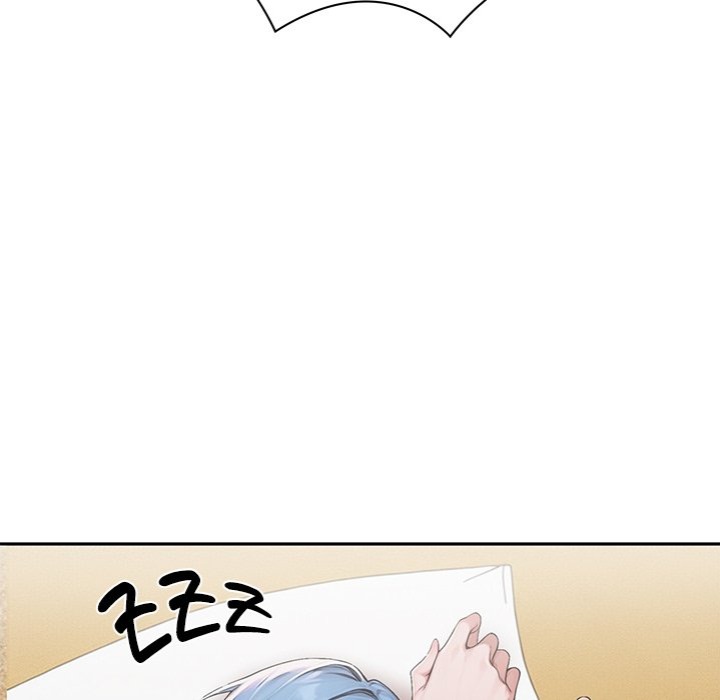 Desire Village - Page 101