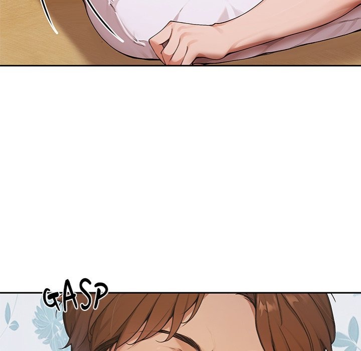 Desire Village - Page 115
