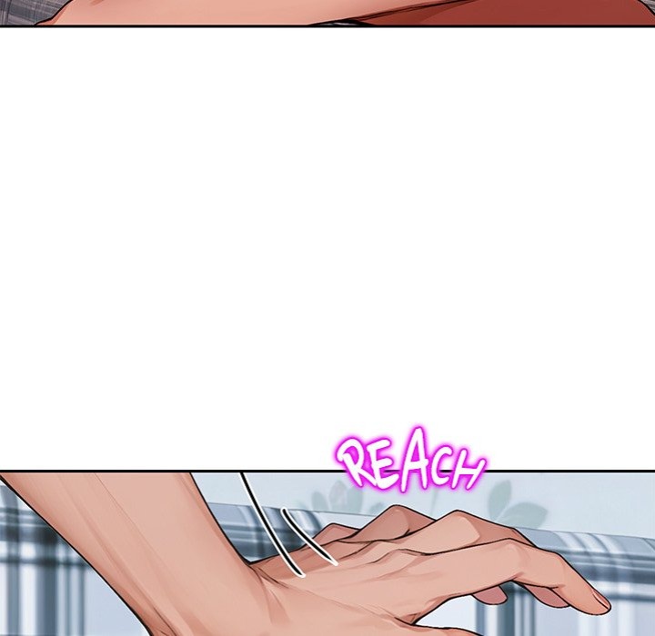 Desire Village - Page 121