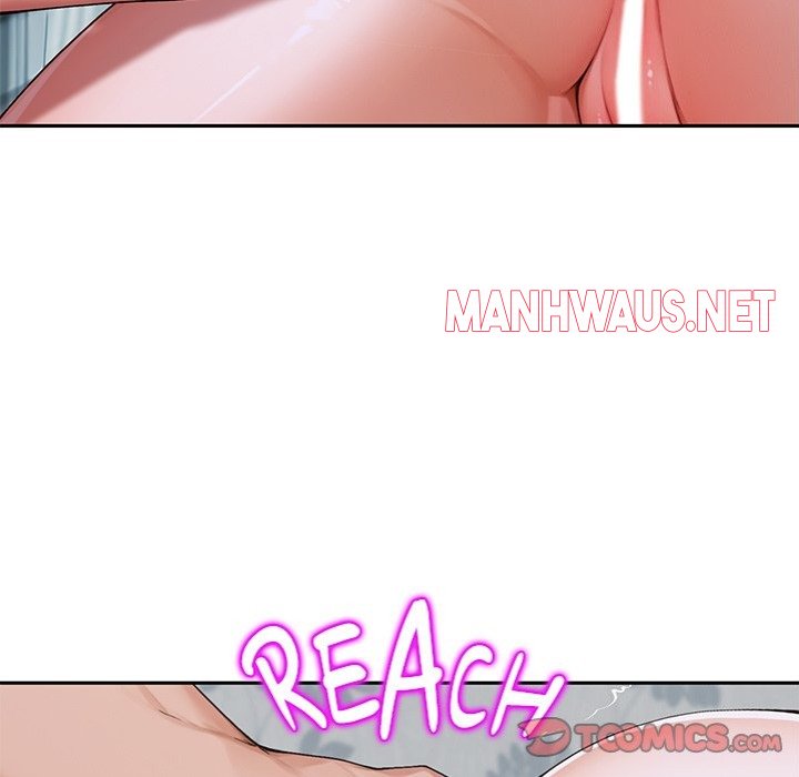Desire Village - Page 124
