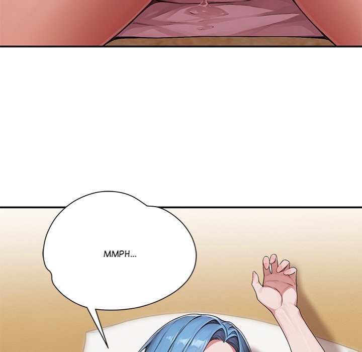 Desire Village - Page 126