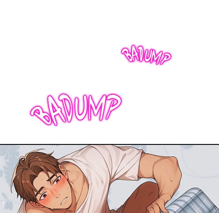 Desire Village - Page 133