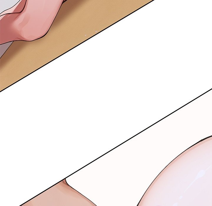 Desire Village - Page 135