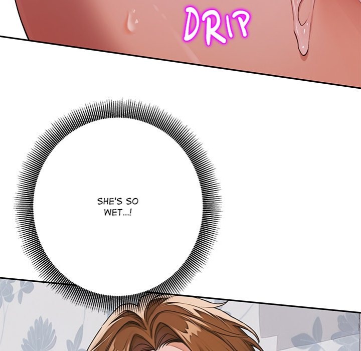 Desire Village - Page 137