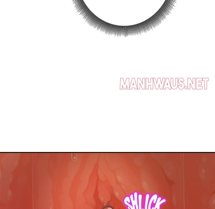 Desire Village - Page 139