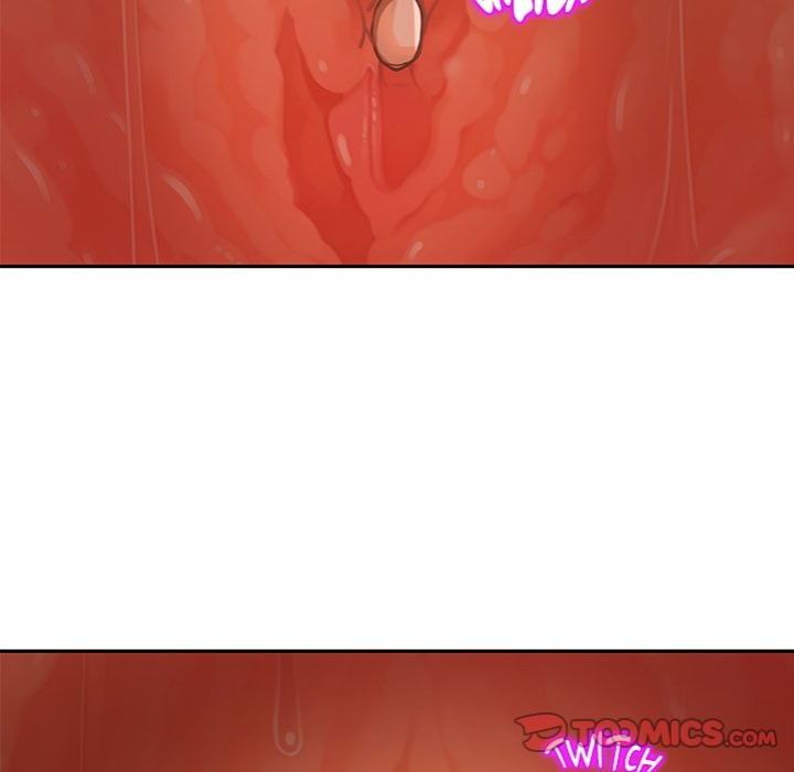 Desire Village - Page 140