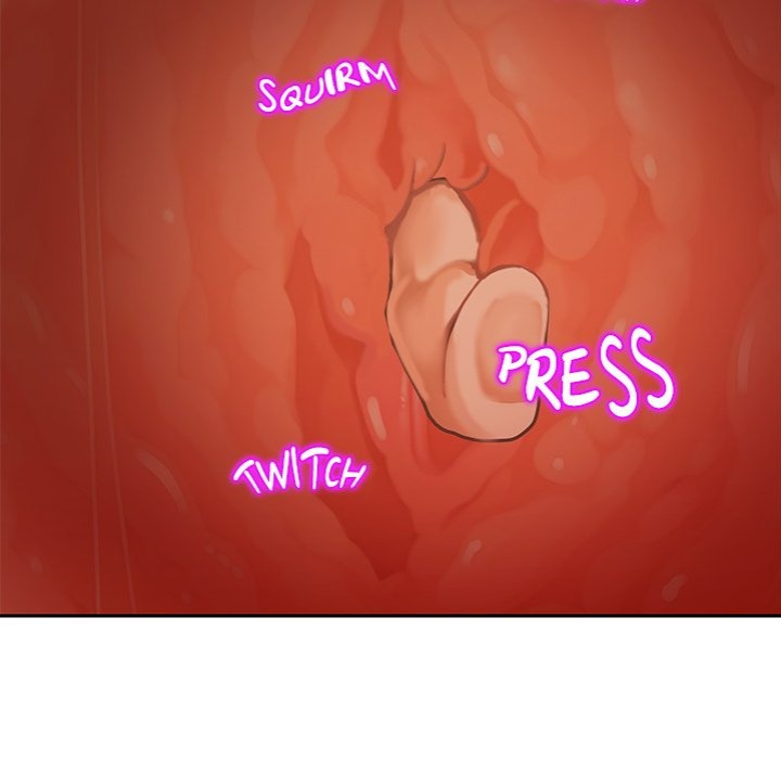 Desire Village - Page 141