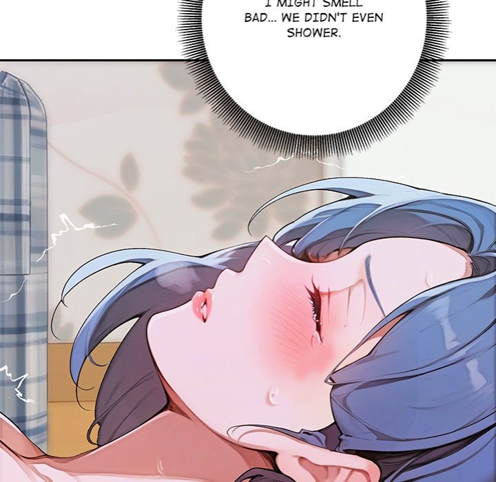 Desire Village - Page 173