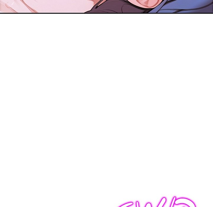 Desire Village - Page 174