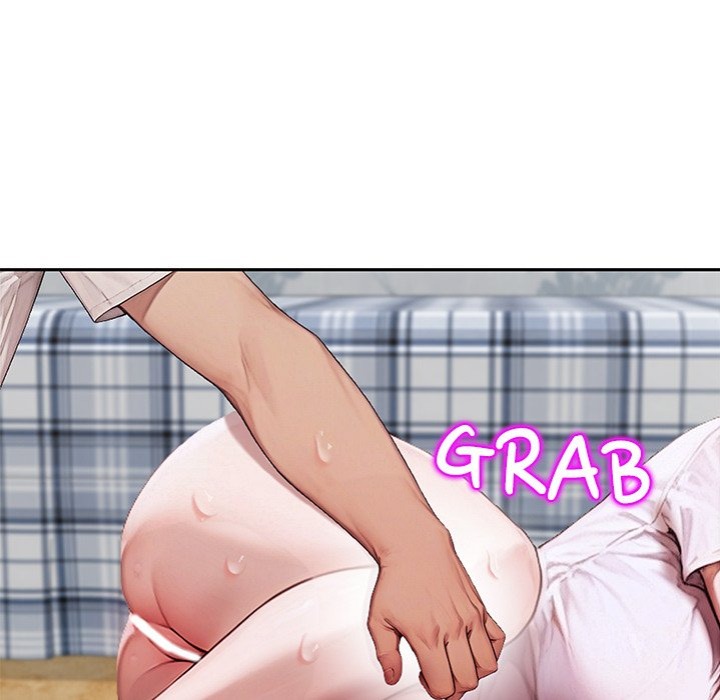 Desire Village - Page 181