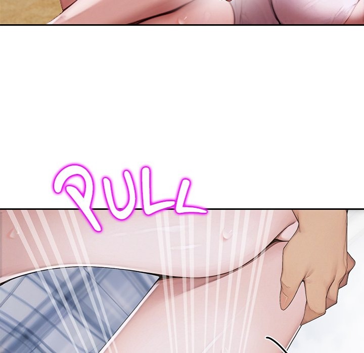 Desire Village - Page 182