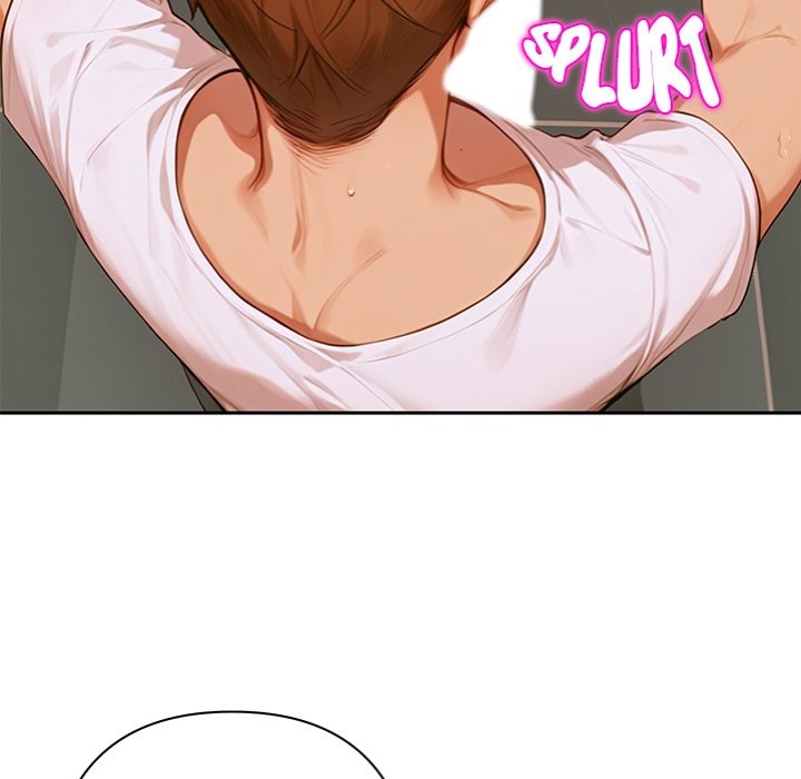 Desire Village - Page 24