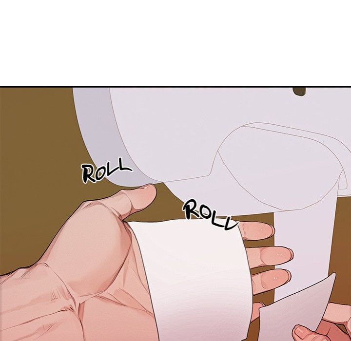 Desire Village - Page 35