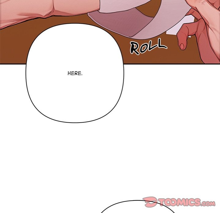 Desire Village - Page 36
