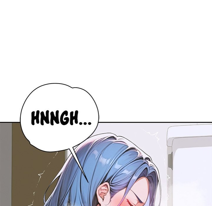 Desire Village - Page 41